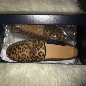 Ralph Lauren loafers